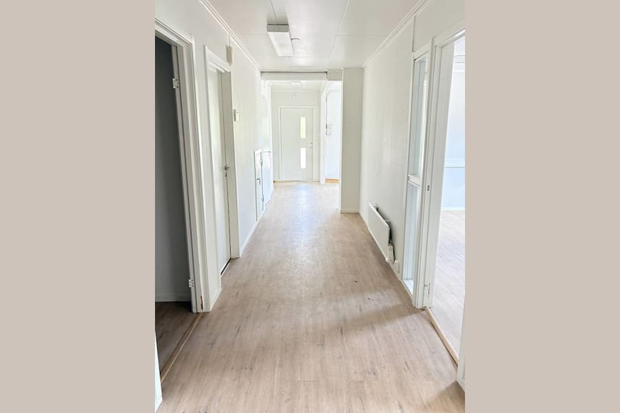 Butikslokal på Industrigatan 10, Charlottenberg – bild 7