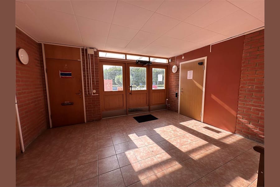 Sunnanväg 18 - image - 4