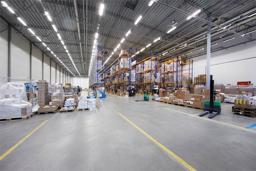 Skansvägen 27 - image - 6