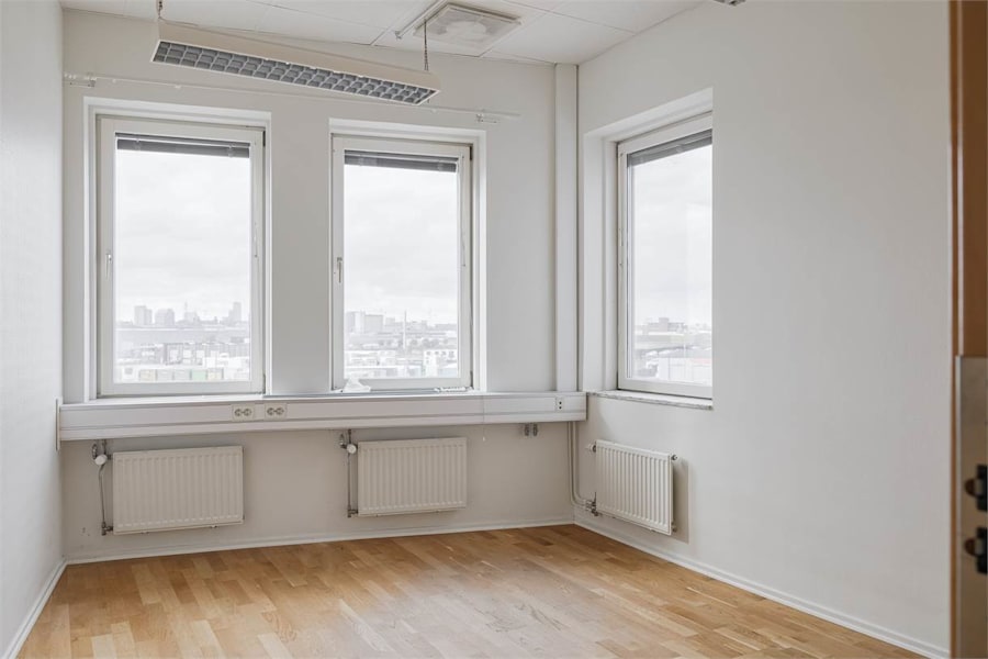 Kontorslokal på Lodgatan 19, Malmö – bild 7