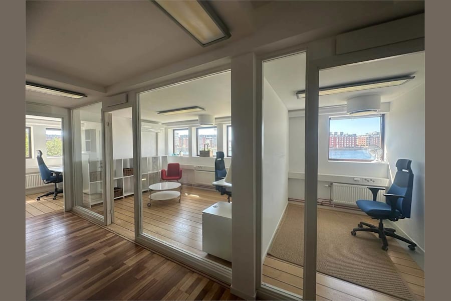 Grimsbygatan 30 - image - 12