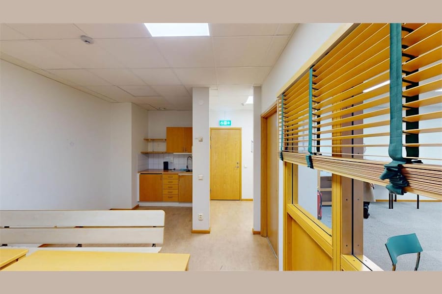 Restauranglokal på Bryggaregatan 23, Lund – bild 11