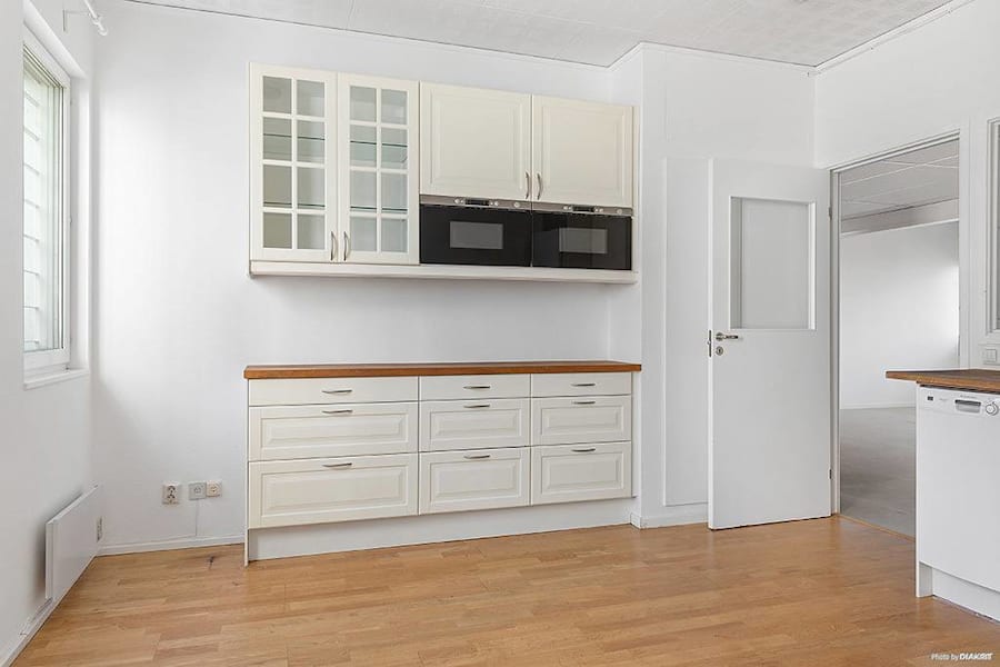 Industrilokal på Polygonvägen 49, Täby – bild 7