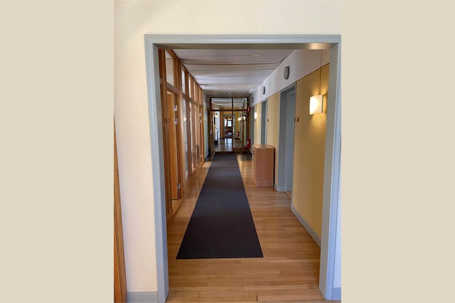 Kontorslokal på Borggården 1, Linköping – bild 5