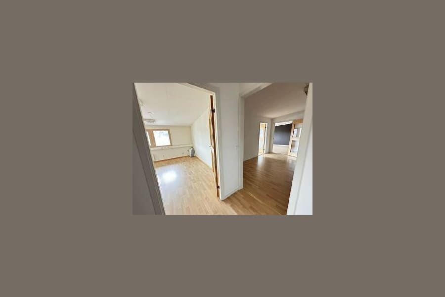 Brodalsvägen 7 Hus Z - image - 0