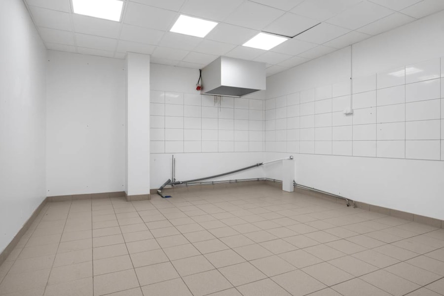 Butikslokal på Drottninggatan 4, MALMÖ – bild 6