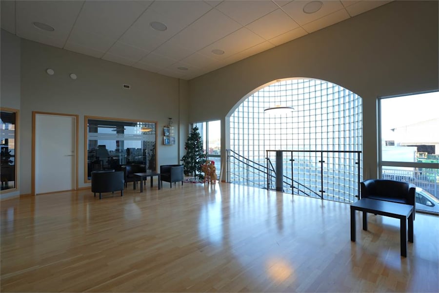 Svarvarvägen 30 - image - 0