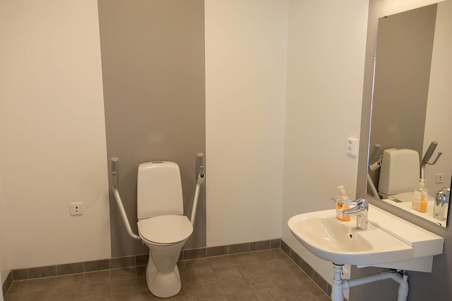 Butikslokal på Rydsdalsvägen 1, Skövde – bild 14