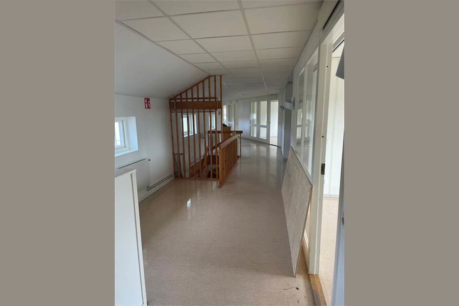 Nygatan 64 - image - 8