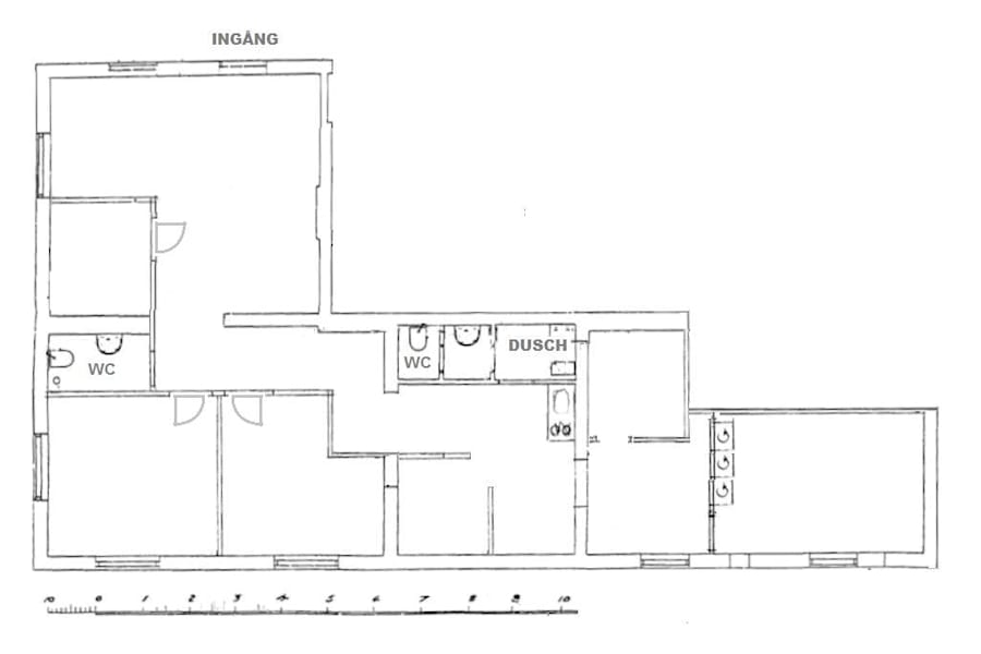 Kontorslokal på Gjuteribacken 8A, Sundbyberg – bild 20