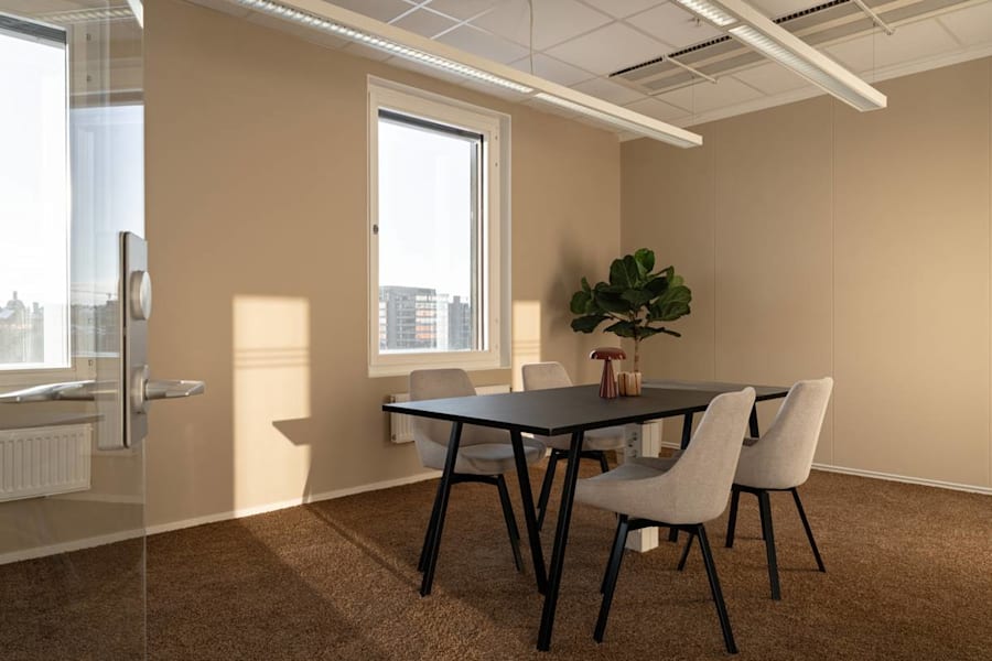 Lilla bantorget 15 - image - 10