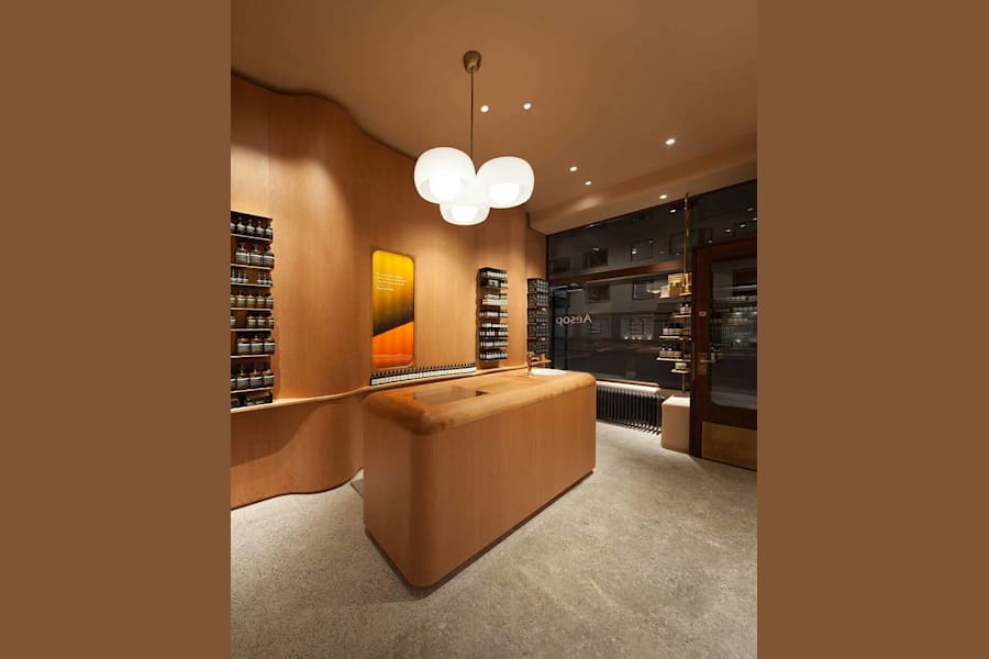 Butikslokal på Nytorgsgatan 36, Stockholm – bild 4