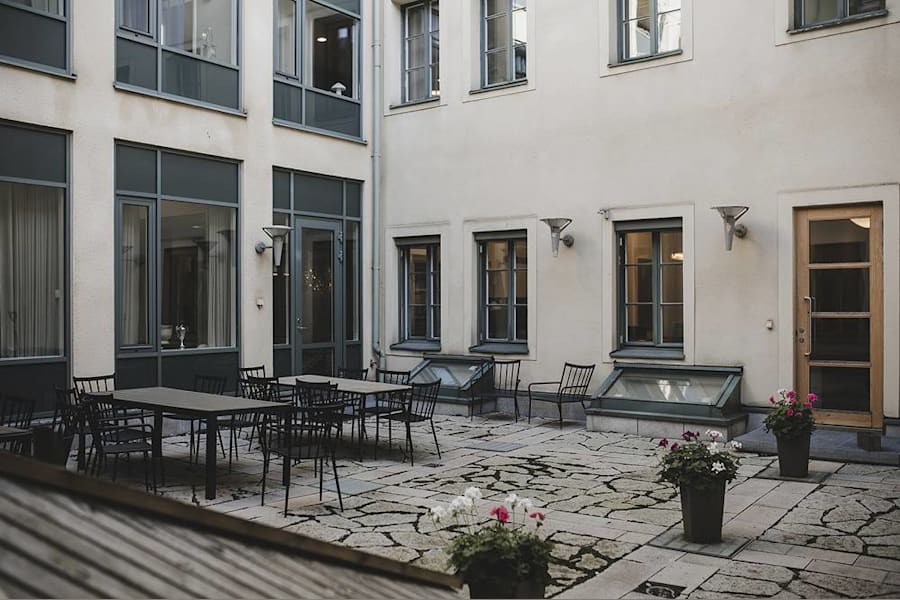Kontorslokal på Östra Hamngatan 19, Göteborg – bild 6