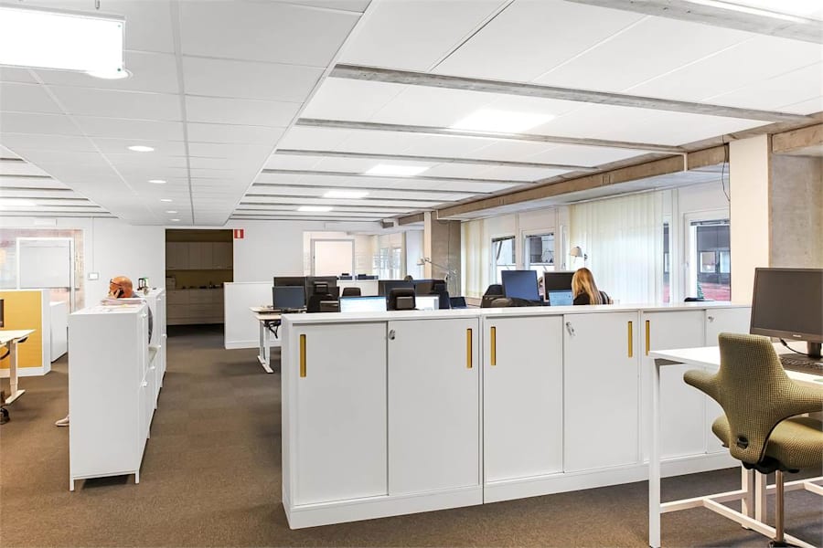 Karlavägen 104 - image - 12