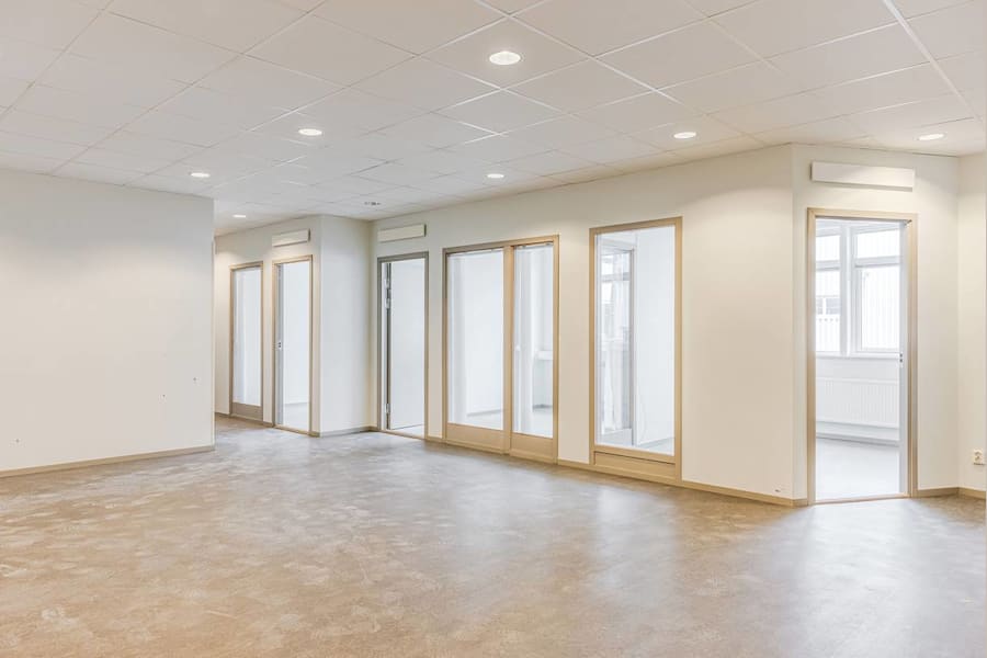 Lagerlokal på Blidögatan 24, Malmö – bild 2