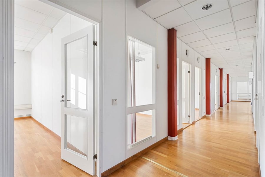 Kontorslokal på Skaraborgsvägen 21, BORÅS – bild 8