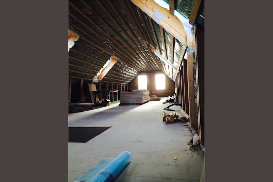 Lagerlokal på Östergatan 30, Trelleborg – bild 15