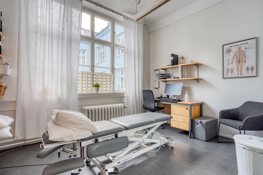 Kontorslokal på Sankt Eriksgatan 48F, Stockholm – bild 14