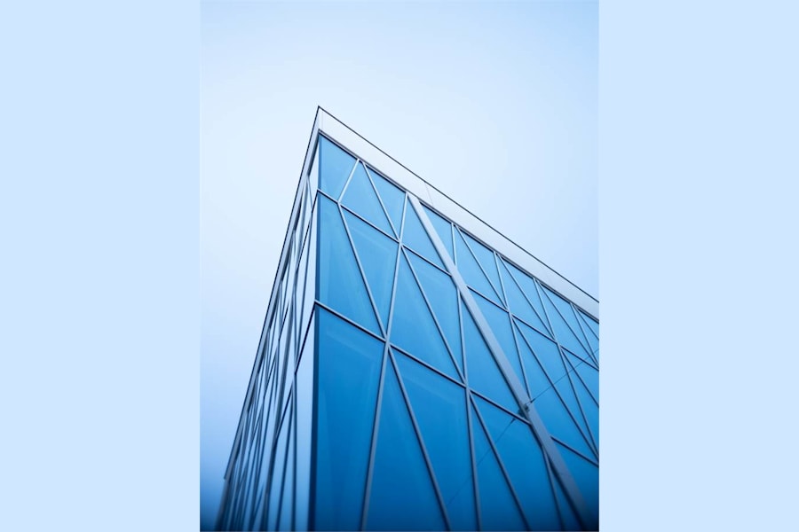 Kontorslokal på Warfvinges väg 25, Stockholm – bild 2