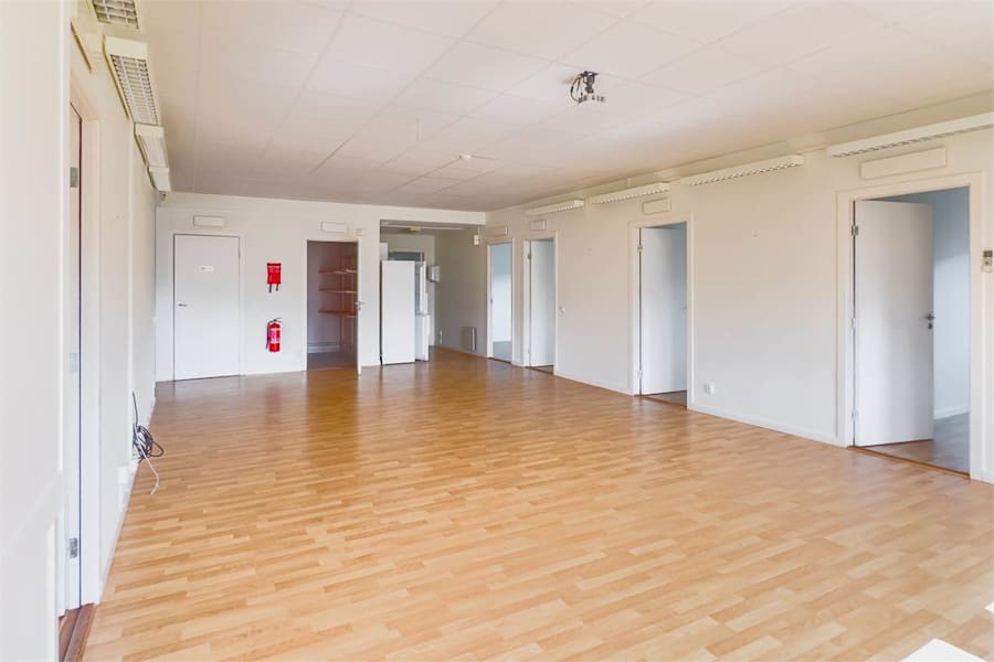 Butikslokal på Gjuterigatan 19, Karlstad – bild 30