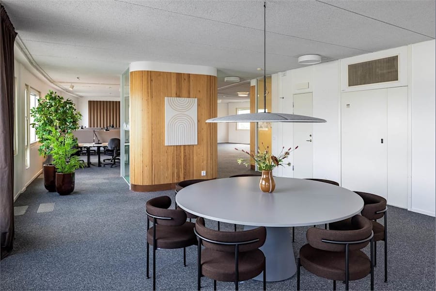 Gustavslundsvägen 137 - image - 9