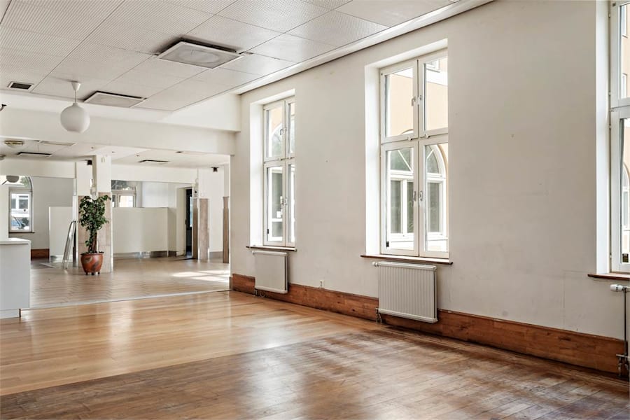 Kontorslokal på Regnbågsgatan 8 A, GÖTEBORG – bild 6