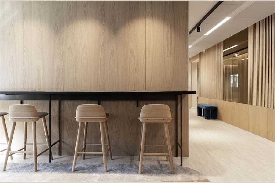 Kontorslokal på Vasagatan 7, Stockholm – bild 6