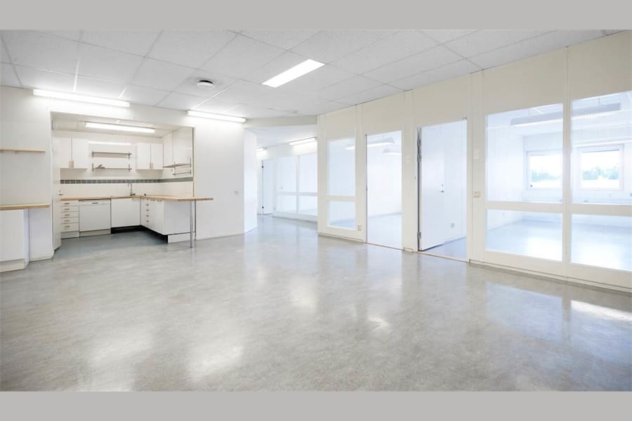 Domnarvsgatan 27 - image - 8