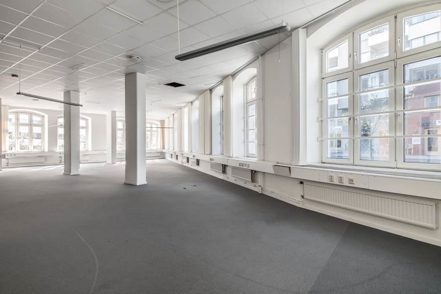 Västra Finnbodavägen 4 - image - 1