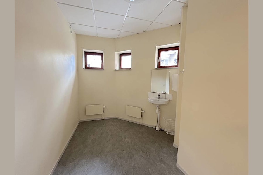 Kontorslokal på Färgargårdstorget 4, Stockholm – bild 10