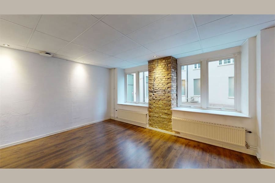 Kontorslokal på Springpostgränden 3, Helsingborg – bild 4