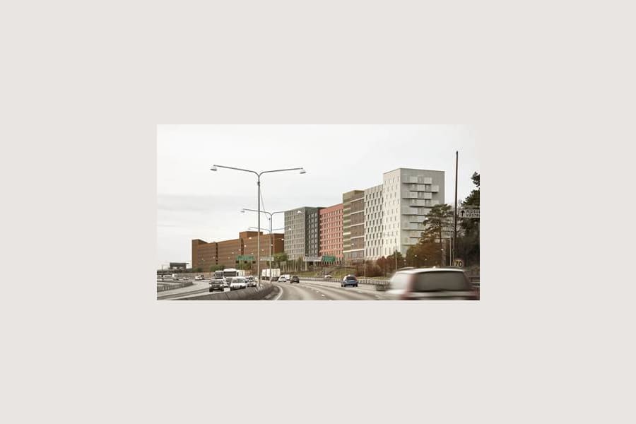 Tonvalsslingan 21 - image - 15