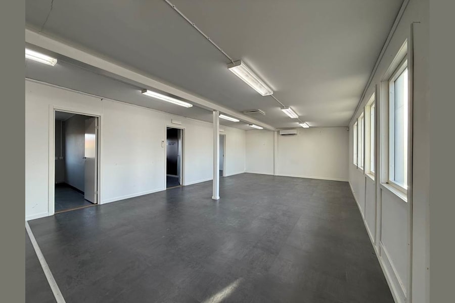 Butikslokal på Gamla Oxelösundsvägen 1, Nyköping – bild 17