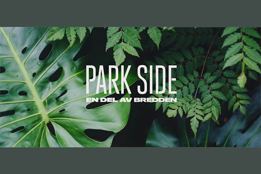 Kontorslokal på Kanalvägen 12, Upplands Väsby – bild 12