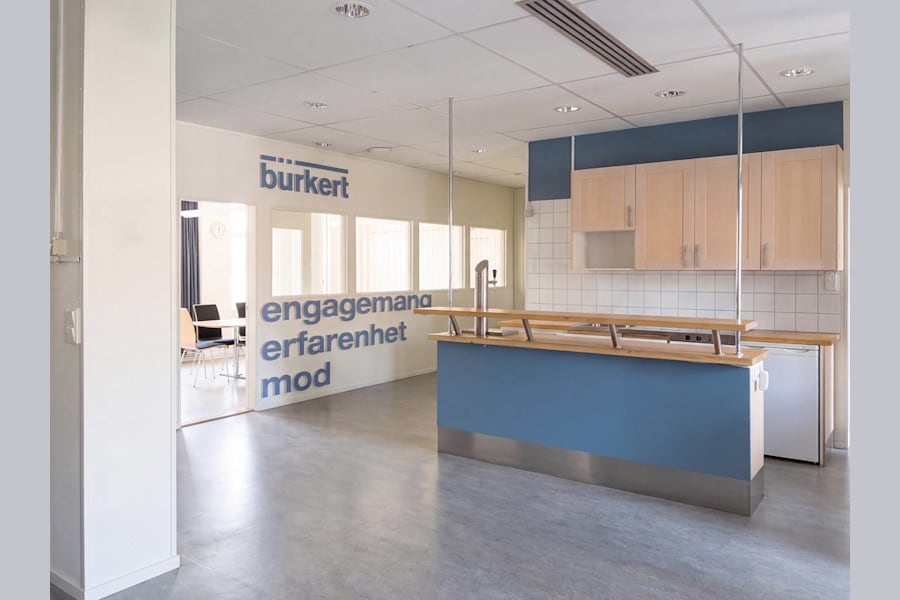 Lagerlokal på Nynäsvägen 299 / Skolvägen 10, Enskededalen – bild 6
