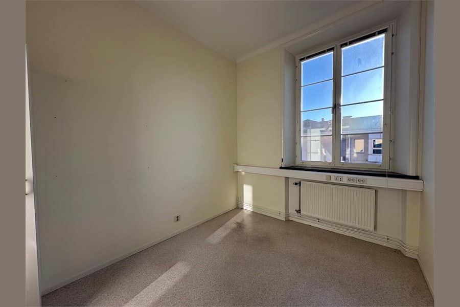 Odengatan 44 - image - 10