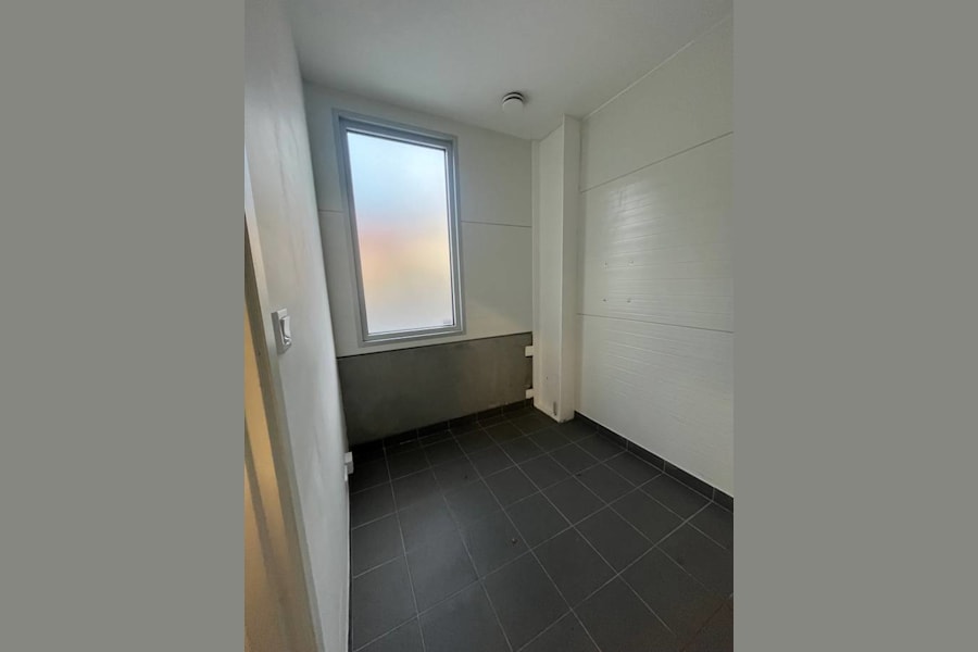 Industrilokal på Ullbergsvägen 2, Landvetter – bild 5