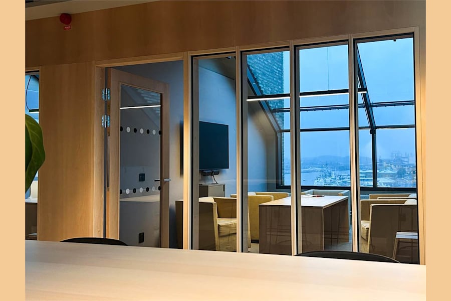 Lokal på Stora Badhusgatan 37, Göteborg – bild 27