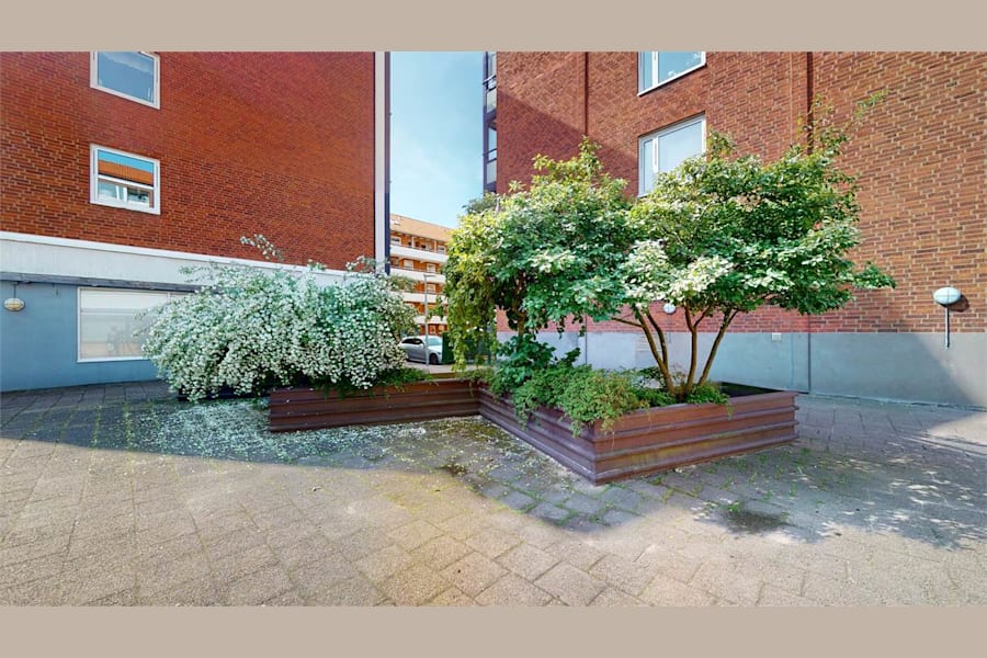 Butikslokal på Sköldenborgsgatan 5, Helsingborg – bild 2