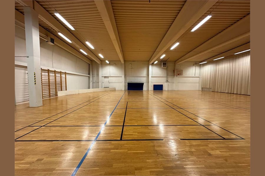 Industrigatan 75 - image - 3