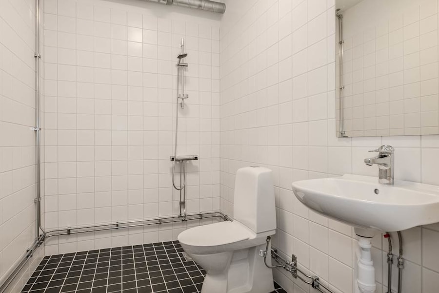 Butikslokal på Hantverkarvägen 4, Norsborg – bild 5