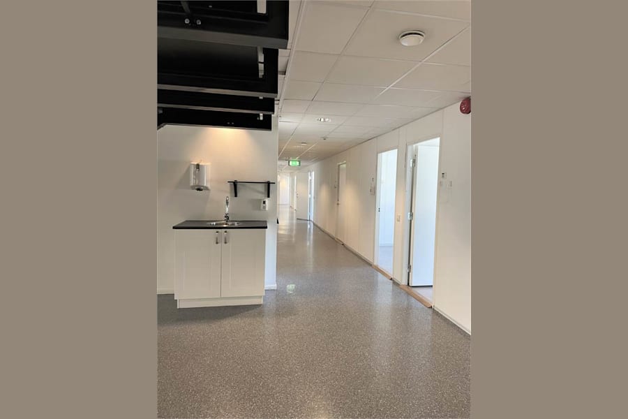 Katrinedalsgatan 1 - image - 6