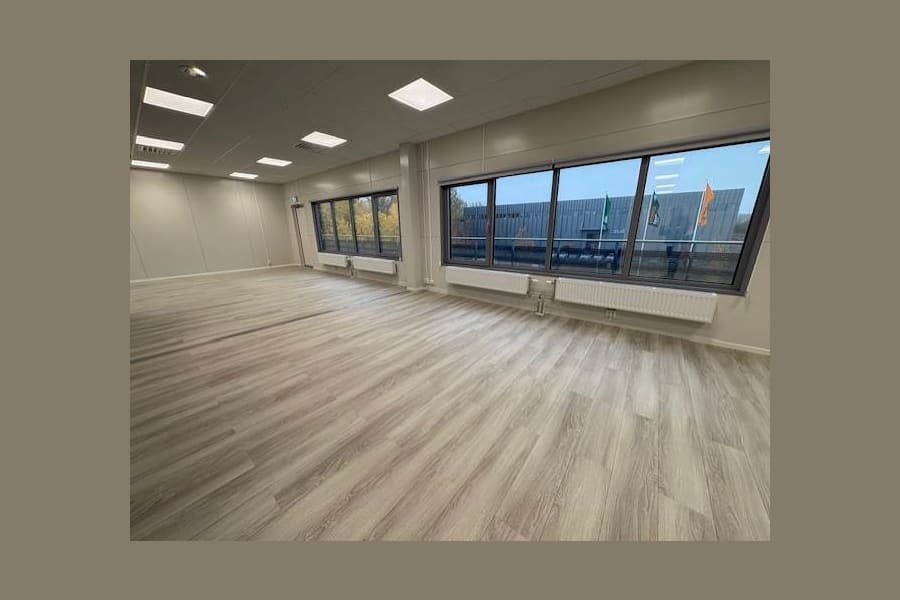 Lagerlokal på Ströbogatan 27, Norrköping – bild 7