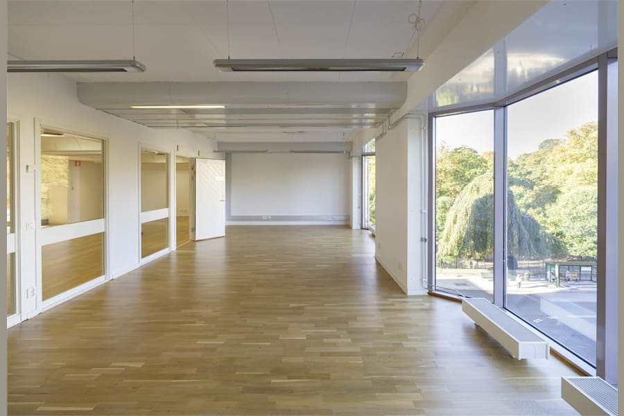 Kontorslokal på Gustav Adolfs Torg 12, Malmö – bild 7