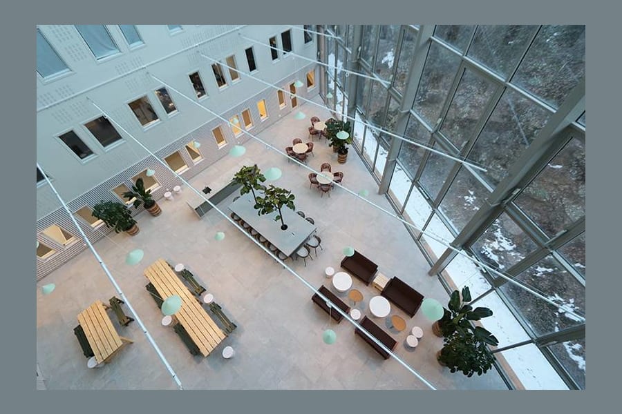 Lagerlokal på Gruvgatan 35, Västra Frölunda – bild 18