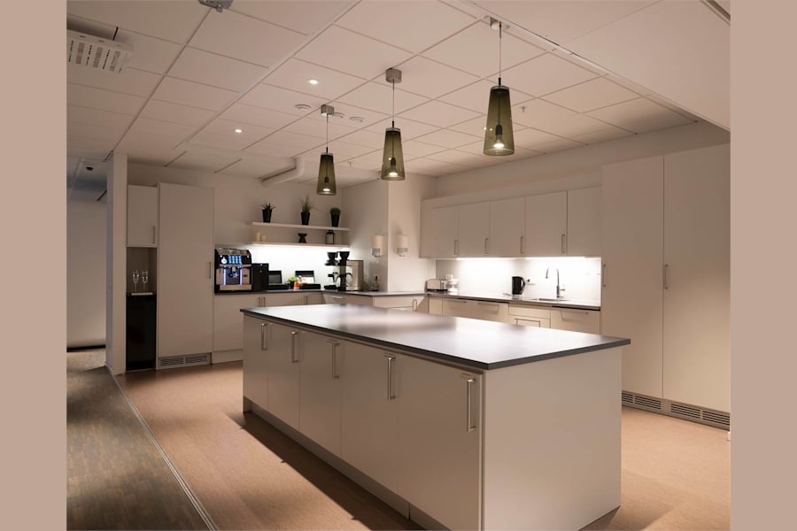 Kontorslokal på Magnus Ladulåsgatan 65, Stockholm – bild 4