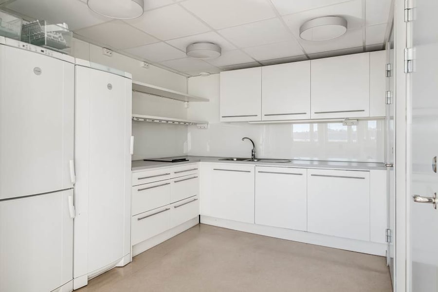 Butikslokal på Skärholmen Centrum, Skärholmen – bild 10