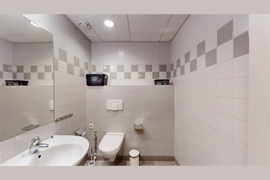 Kontorslokal på Grönegatan 4, Lund – bild 12