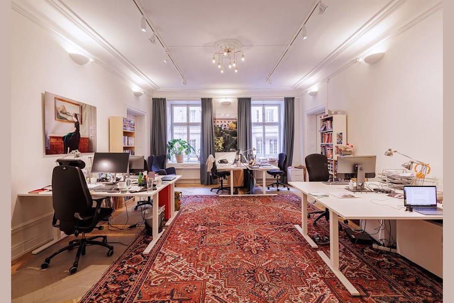 Hantverkargatan 8 - 2024-11-29-13-47-56-2425-HDR