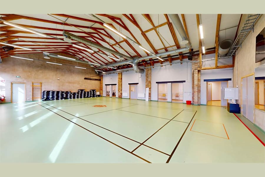 Johanneslustgatan 12 - image - 4